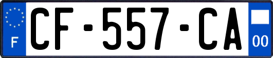 CF-557-CA
