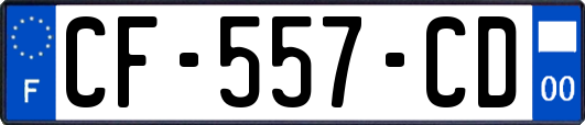 CF-557-CD