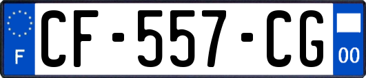CF-557-CG