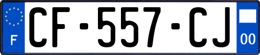 CF-557-CJ