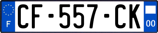 CF-557-CK