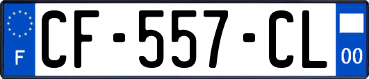 CF-557-CL