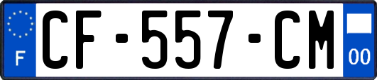 CF-557-CM