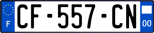 CF-557-CN