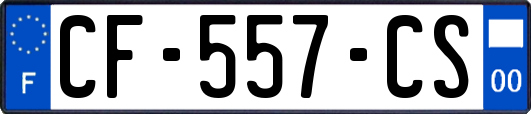 CF-557-CS