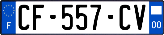 CF-557-CV