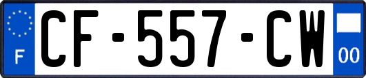 CF-557-CW