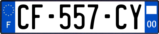 CF-557-CY