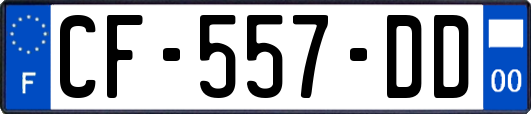 CF-557-DD