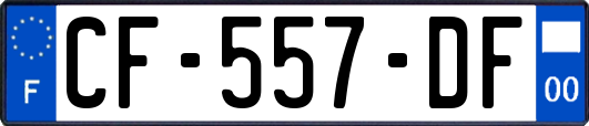 CF-557-DF