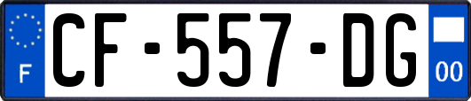 CF-557-DG