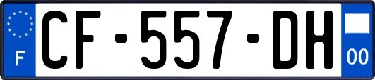 CF-557-DH