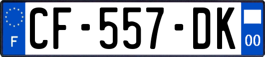 CF-557-DK