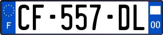 CF-557-DL
