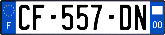 CF-557-DN