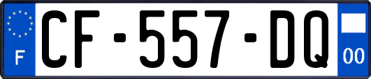 CF-557-DQ