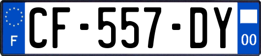 CF-557-DY