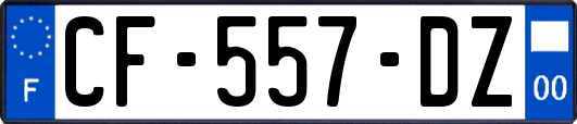 CF-557-DZ