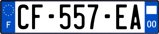 CF-557-EA