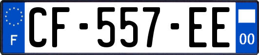 CF-557-EE