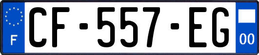 CF-557-EG