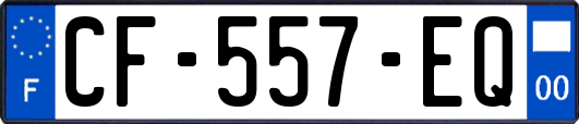 CF-557-EQ