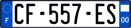 CF-557-ES