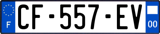 CF-557-EV