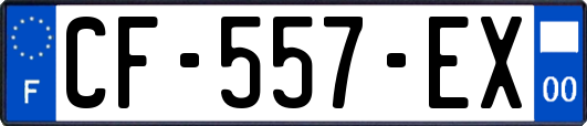 CF-557-EX