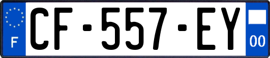 CF-557-EY