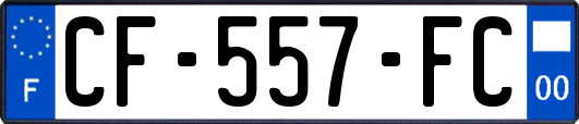 CF-557-FC