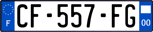 CF-557-FG