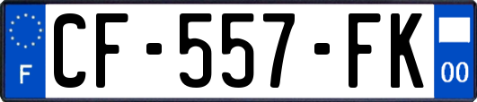 CF-557-FK