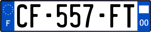 CF-557-FT