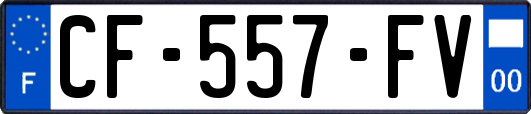 CF-557-FV