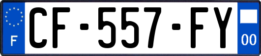 CF-557-FY