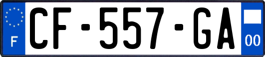CF-557-GA