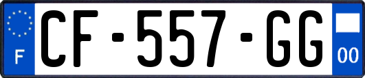 CF-557-GG