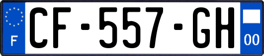 CF-557-GH