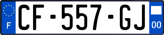 CF-557-GJ