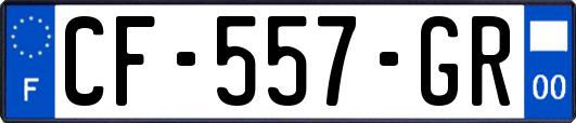 CF-557-GR