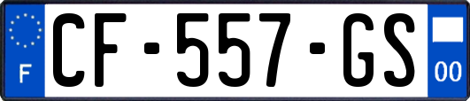 CF-557-GS