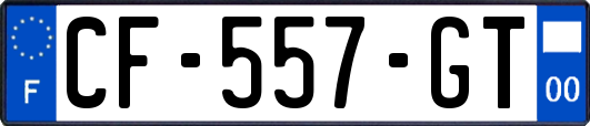 CF-557-GT