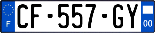 CF-557-GY