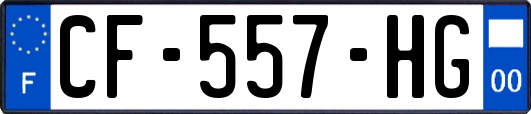 CF-557-HG