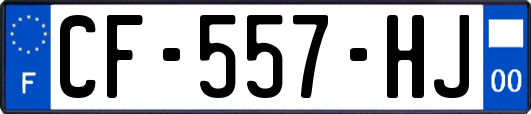 CF-557-HJ