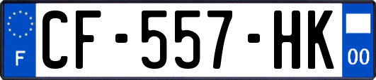 CF-557-HK