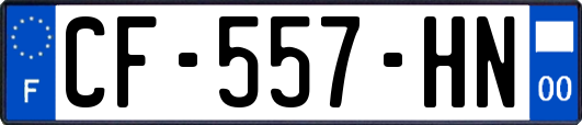 CF-557-HN