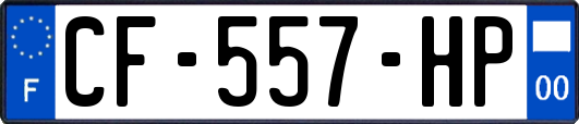 CF-557-HP