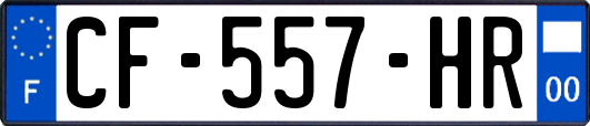 CF-557-HR